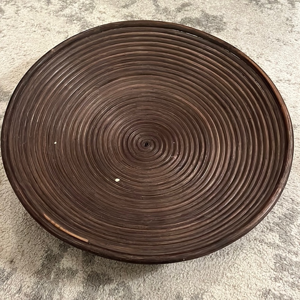 Large Basket